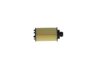 Filtru ulei BOSCH F 026 407 348