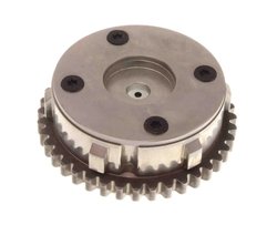 Regulator ax cu came Maxgear 54-2485