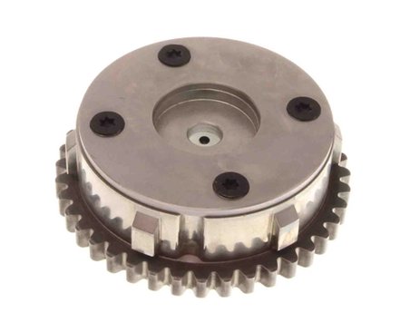 Regulator ax cu came Maxgear 54-2485
