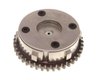 Regulator ax cu came Maxgear 54-2485