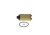 Filtru ulei BOSCH F 026 407 348