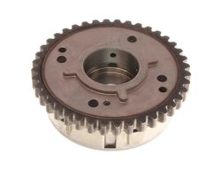 Regulator ax cu came Maxgear 54-2485
