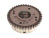 Regulator ax cu came Maxgear 54-2485