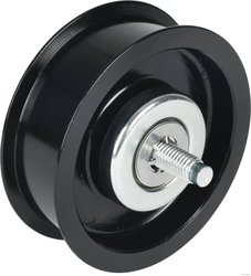 ROLA GHIDARE CUREA TRANSMISIE HERTH+BUSS JAKOPARTS J1141096 - Compatibil cu NISSAN