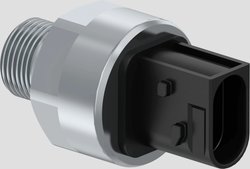senzor,suspensie pneumatica WABCO 4410442040
