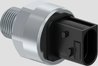 senzor,suspensie pneumatica WABCO 4410442040