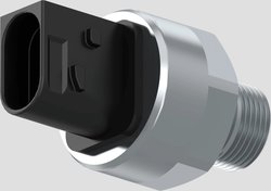 senzor,suspensie pneumatica WABCO 4410442040