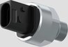 senzor,suspensie pneumatica WABCO 4410442040
