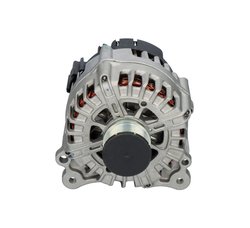 ALTERNATOR VALEO 444733 - Compatibil cu AUDI