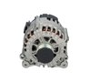 ALTERNATOR VALEO 444733 - Compatibil cu AUDI