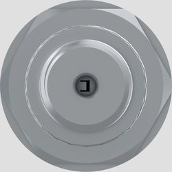 senzor,suspensie pneumatica WABCO 4410442040