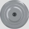 senzor,suspensie pneumatica WABCO 4410442040