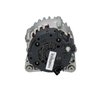 ALTERNATOR VALEO 444733 - Compatibil cu AUDI