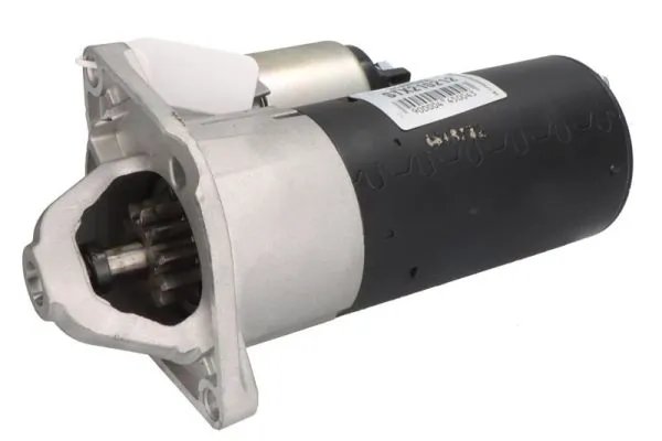 ELECTROMOTOR STARDAX STX210212R - Compatibil cu CHEVROLET, OPEL, VAUXHALL