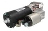 ELECTROMOTOR STARDAX STX210212R - Compatibil cu CHEVROLET, OPEL, VAUXHALL