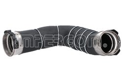 Furtun intercooler/turbo IMPERGOM 230293