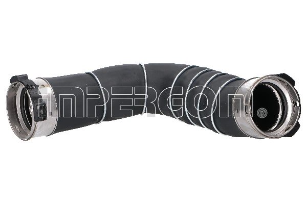 Furtun intercooler/turbo IMPERGOM 230293