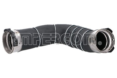 Furtun intercooler/turbo IMPERGOM 230293