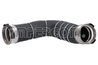 Furtun intercooler/turbo IMPERGOM 230293