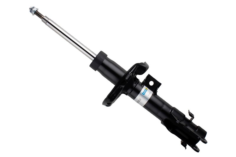 AMORTIZOR BILSTEIN 22-331212 - Compatibil cu KIA