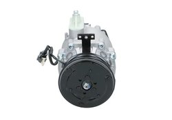 Compresor climatizare PSH 090.595.003.020