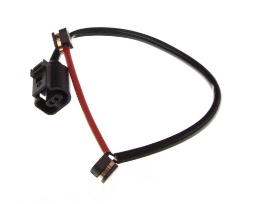 SENZOR AVERTIZARE UZURA PLACUTE FRANA MAXGEAR 23-0188 - Compatibil cu PORSCHE