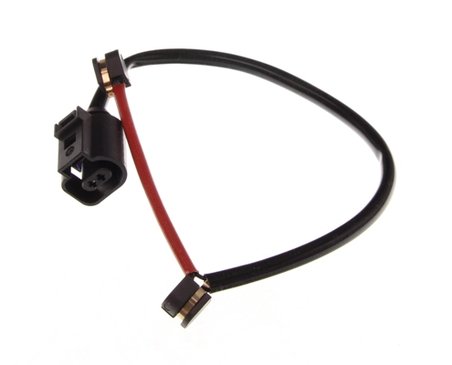 SENZOR AVERTIZARE UZURA PLACUTE FRANA MAXGEAR 23-0188 - Compatibil cu PORSCHE