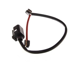 SENZOR AVERTIZARE UZURA PLACUTE FRANA MAXGEAR 23-0188 - Compatibil cu PORSCHE