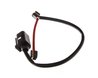 SENZOR AVERTIZARE UZURA PLACUTE FRANA MAXGEAR 23-0188 - Compatibil cu PORSCHE