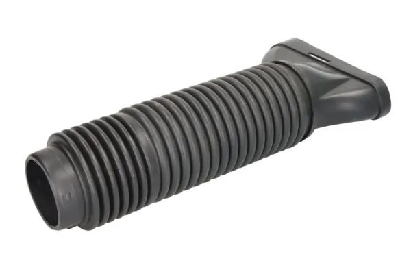 FURTUN ALIMENTARE AER THERMOTEC DCM117TT - Compatibil cu MERCEDES-BENZ