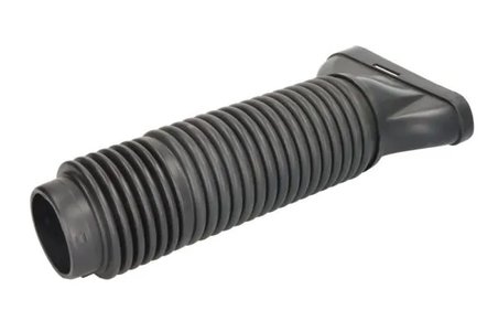 FURTUN ALIMENTARE AER THERMOTEC DCM117TT - Compatibil cu MERCEDES-BENZ