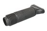 FURTUN ALIMENTARE AER THERMOTEC DCM117TT - Compatibil cu MERCEDES-BENZ