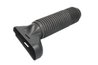FURTUN ALIMENTARE AER THERMOTEC DCM117TT - Compatibil cu MERCEDES-BENZ