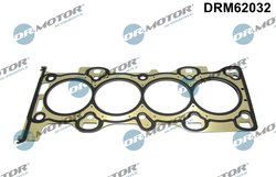 Garnitura chiuloasa Dr.Motor Automotive DRM62032