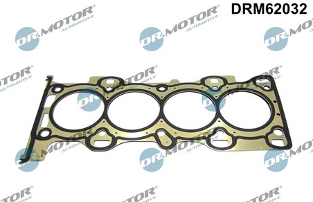 GARNITURA CHIULOASA DR.MOTOR AUTOMOTIVE DRM62032 - Compatibil cu FORD, MAZDA, VOLVO