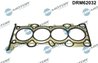GARNITURA CHIULOASA DR.MOTOR AUTOMOTIVE DRM62032 - Compatibil cu FORD, MAZDA, VOLVO