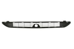 GRILA VENTILATIE, BARA PROTECTIE BLIC 6502-07-8178996P - Compatibil cu TOYOTA