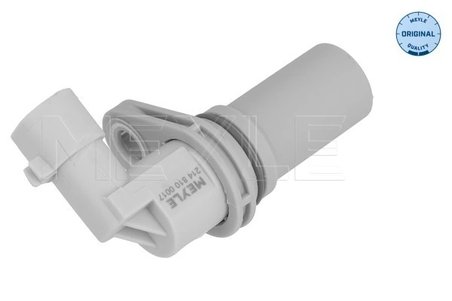 SENZOR IMPULSURI ARBORE COTIT MEYLE 214 810 0017 - Compatibil cu ALFA ROMEO, CADILLAC, CHRYSLER, FIAT, JEEP, LANCIA, OPEL, SAAB,