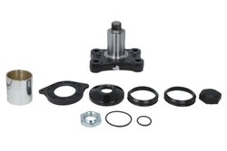 Chit de reparatie, levier revers directie S-TR STR-1205213
