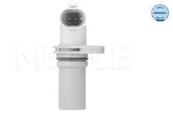 SENZOR IMPULSURI ARBORE COTIT MEYLE 214 810 0017 - Compatibil cu ALFA ROMEO, CADILLAC, CHRYSLER, FIAT, JEEP, LANCIA, OPEL, SAAB,