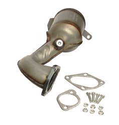 CATALIZATOR MAXGEAR 27-6113 - Compatibil cu VW