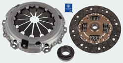 Set ambreiaj SACHS 3000 951 688