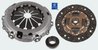 SET AMBREIAJ SACHS 3000 951 688 - Compatibil cu CITROEN, FIAT, PEUGEOT, PEUGEOT (DF-PSA)