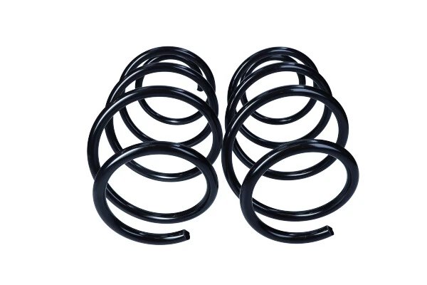 ARC SUSPENSIE MAXGEAR 60-1189D - Compatibil cu RENAULT