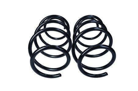 ARC SUSPENSIE MAXGEAR 60-1189D - Compatibil cu RENAULT