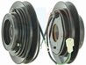 Cupla magnetica compresor climatizare ACAUTO AC-06DN201