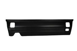 PANOU SPATE BLIC 6503-05-9520680K - Compatibil cu VW