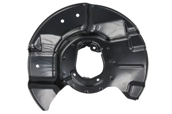 PROTECTIE NOROI DISC FRANA BLIC 6508-03-0057378K - Compatibil cu BMW