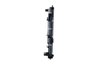 RADIATOR RACIRE MOTOR NRF 550289 - Compatibil cu HYUNDAI, KIA
