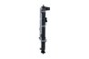 RADIATOR RACIRE MOTOR NRF 550289 - Compatibil cu HYUNDAI, KIA